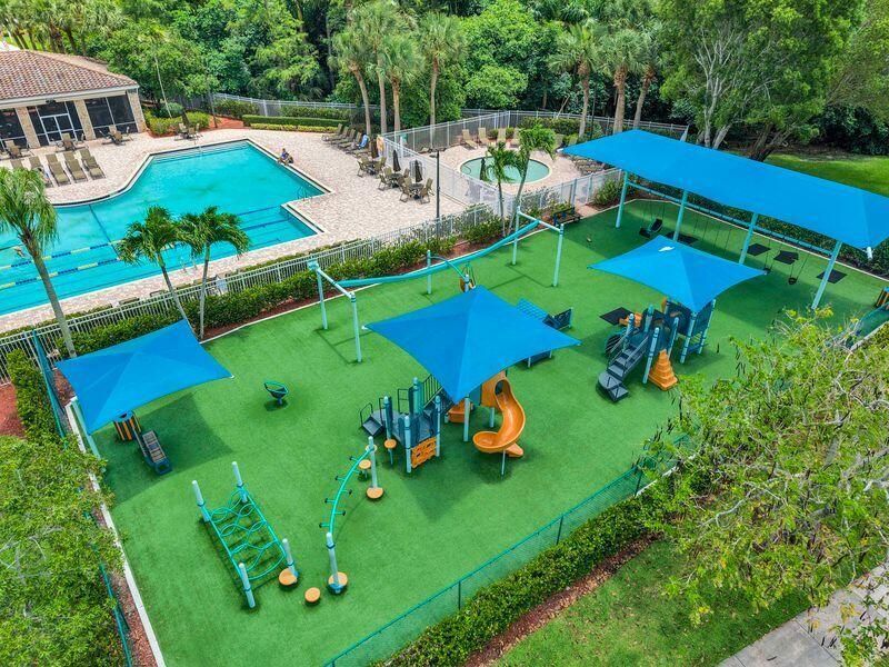 7925 Ambleside Way, Lake Worth, FL 33467 Photo