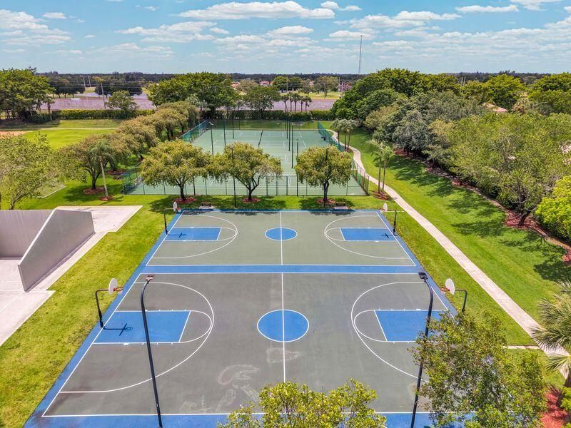 7925 Ambleside Way, Lake Worth, FL 33467 Photo