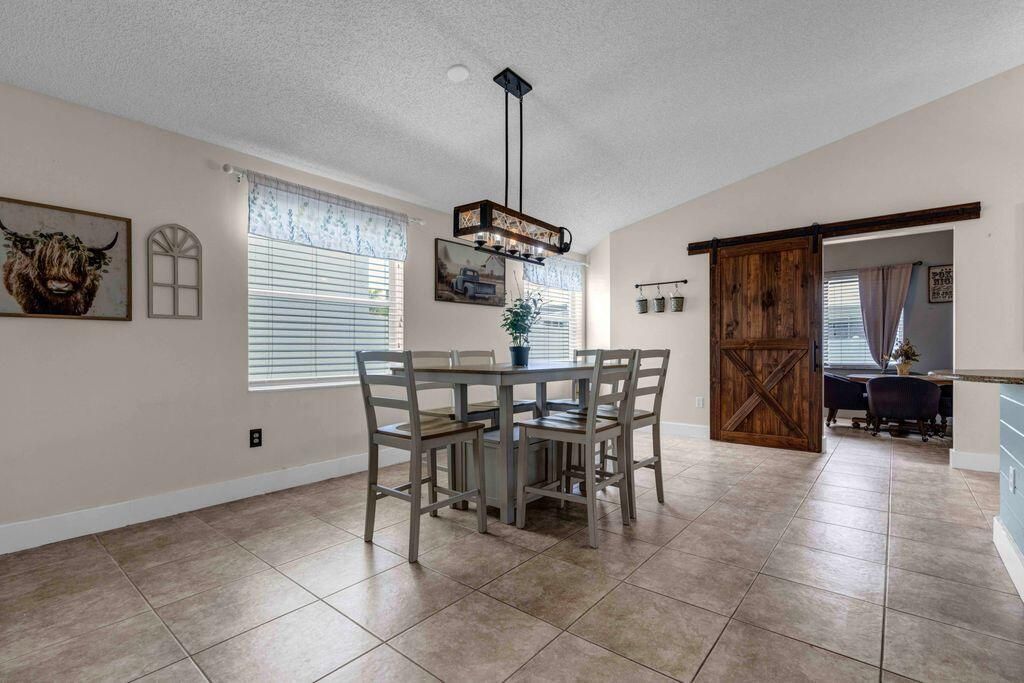 7925 Ambleside Way, Lake Worth, FL 33467 Photo