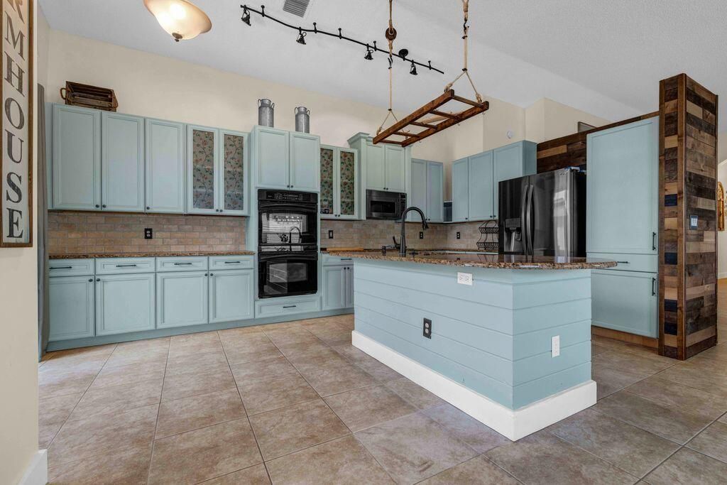 7925 Ambleside Way, Lake Worth, FL 33467 Photo