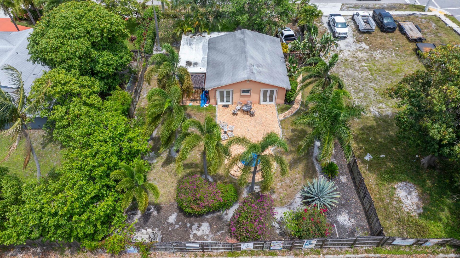 730 SE 4th Avenue, Delray Beach, FL 33483 Photo