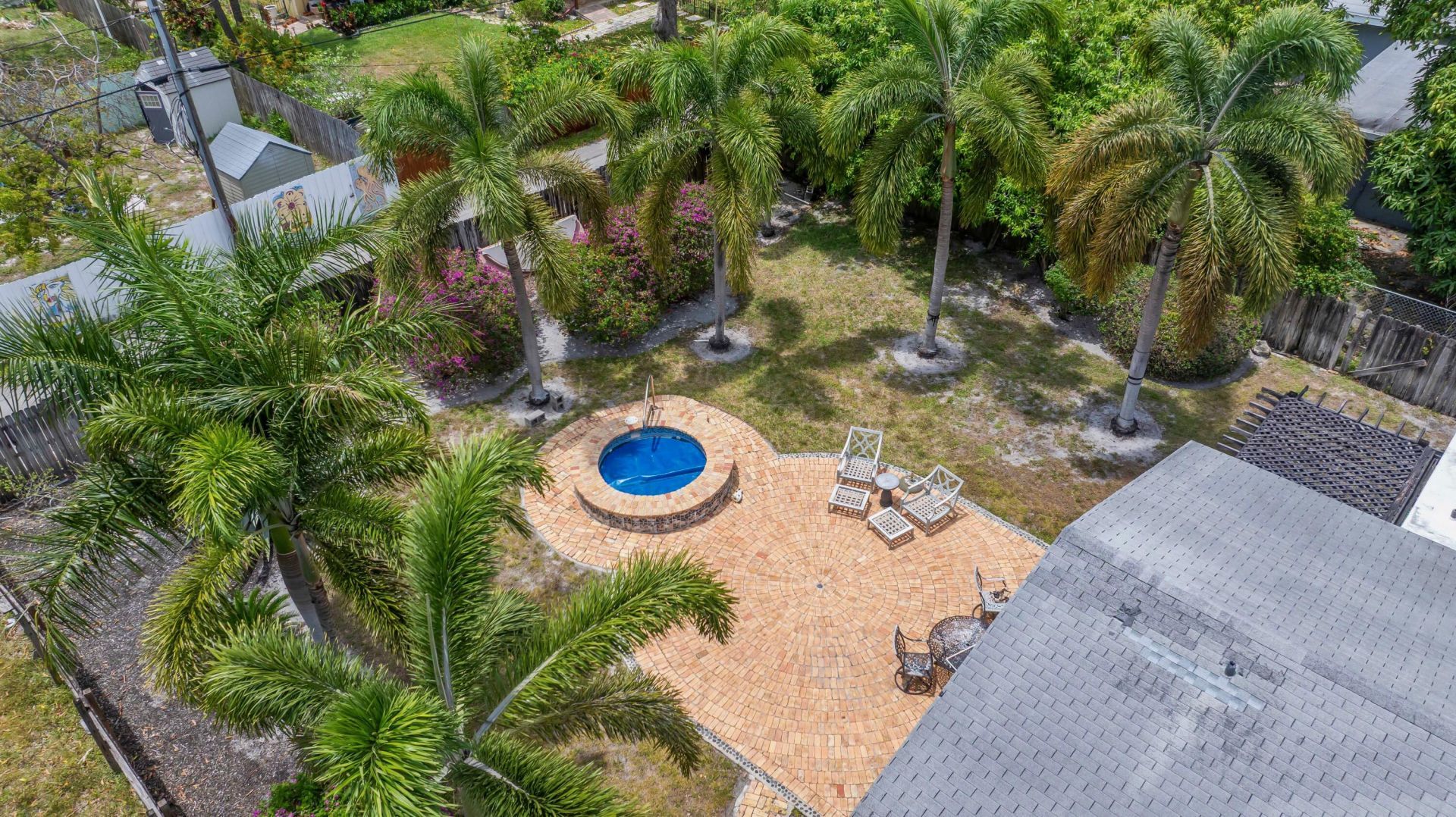730 SE 4th Avenue, Delray Beach, FL 33483 Photo