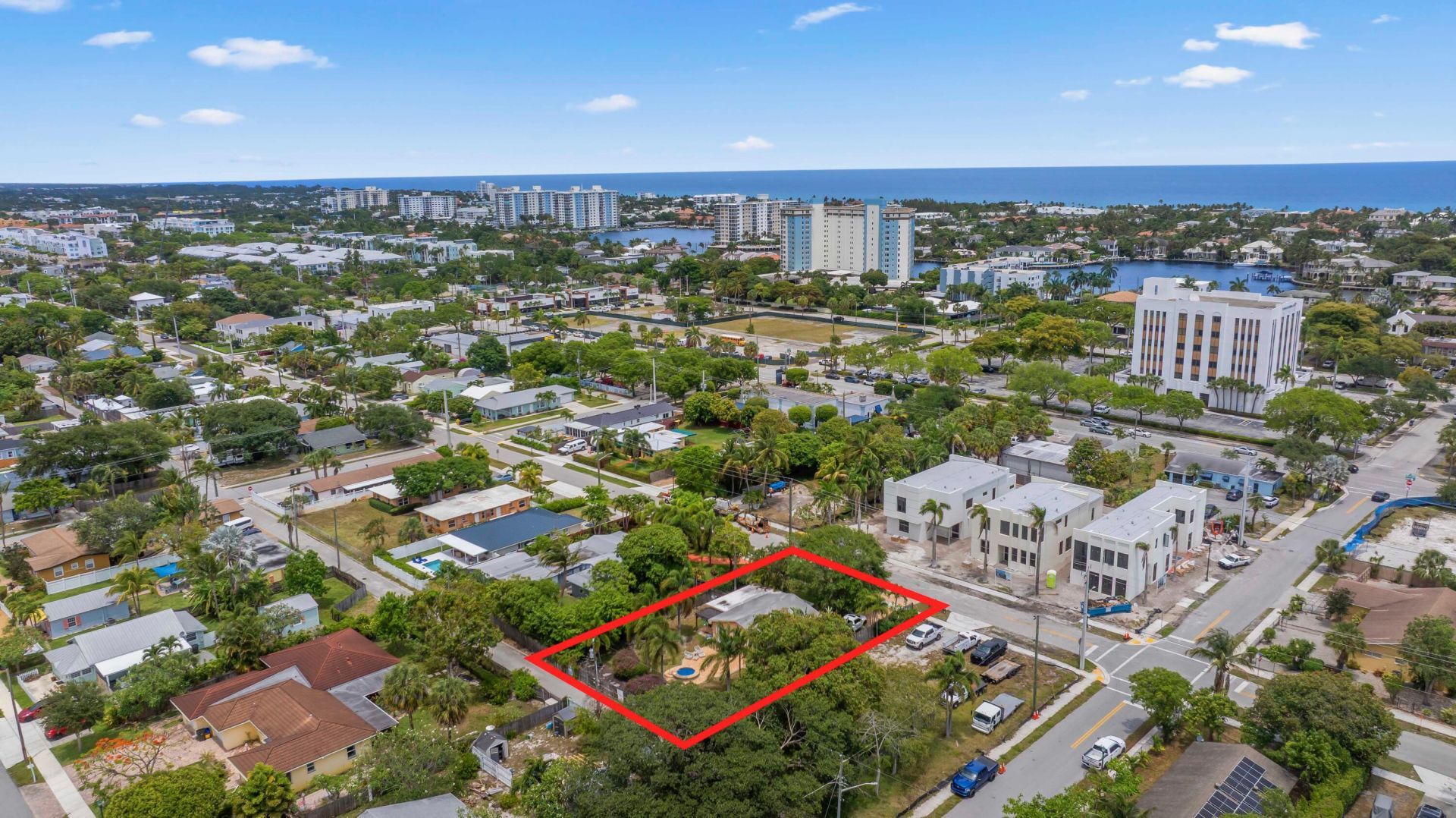 730 SE 4th Avenue, Delray Beach, FL 33483 Photo