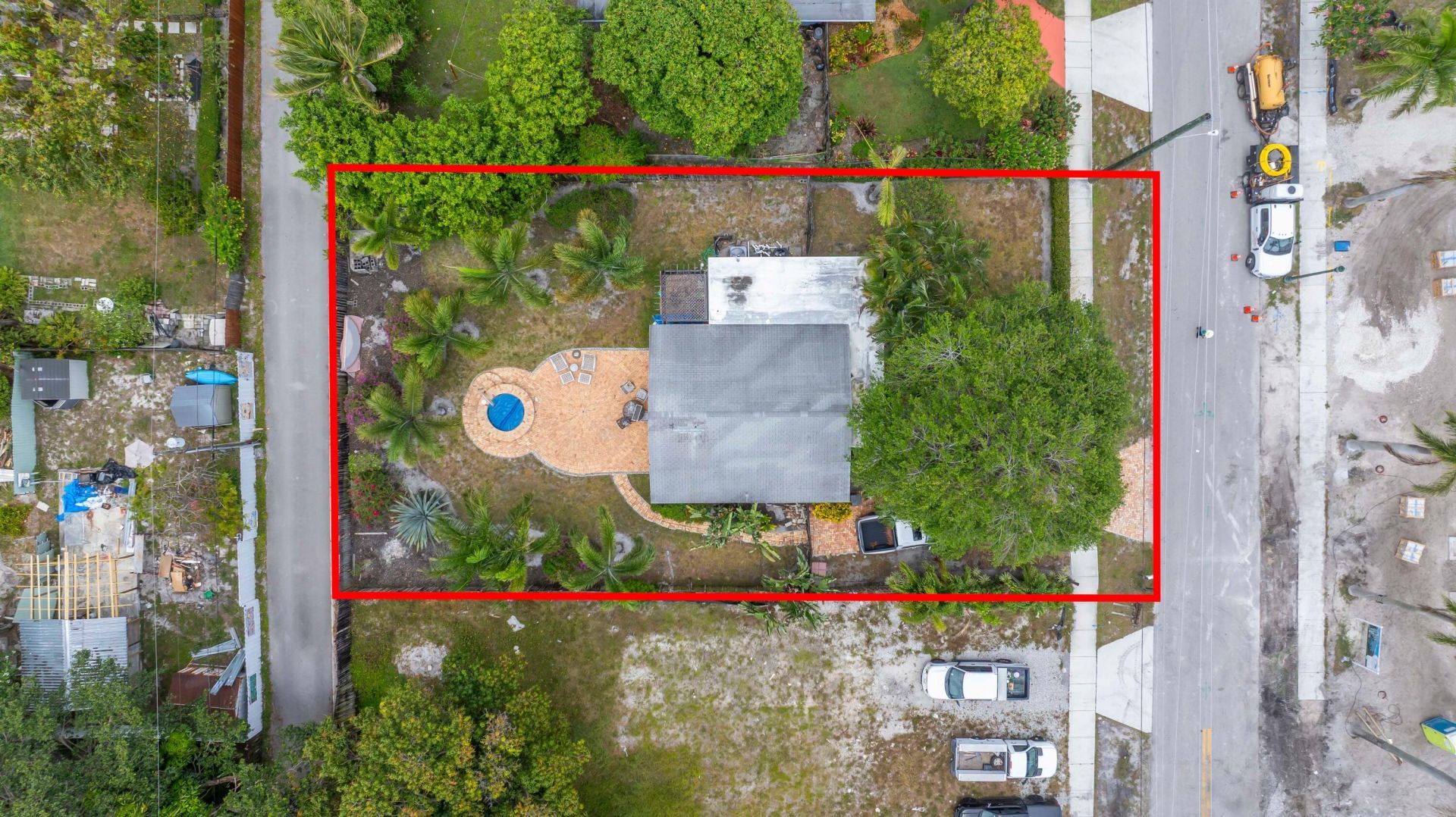 730 SE 4th Avenue, Delray Beach, FL 33483 Photo