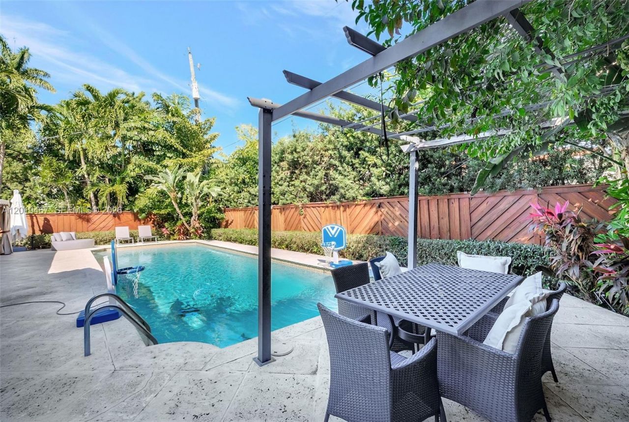 7711 Miami View Dr , North Bay Village, FL 33141 Photo