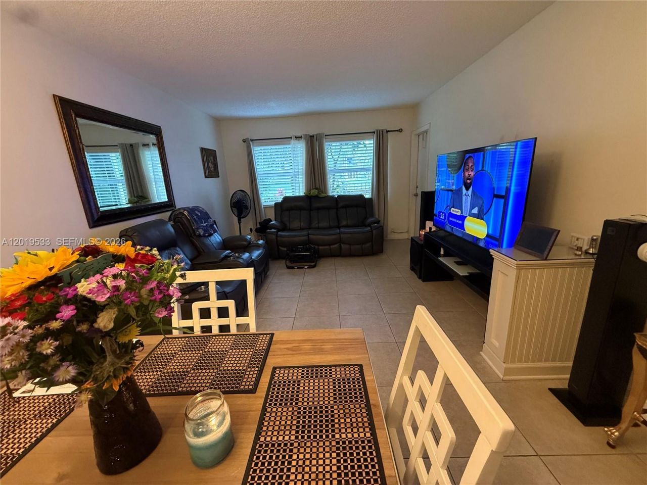 5131 W Oakland Park Blvd, Unit 106, Lauderdale Lakes, FL 33313 Photo