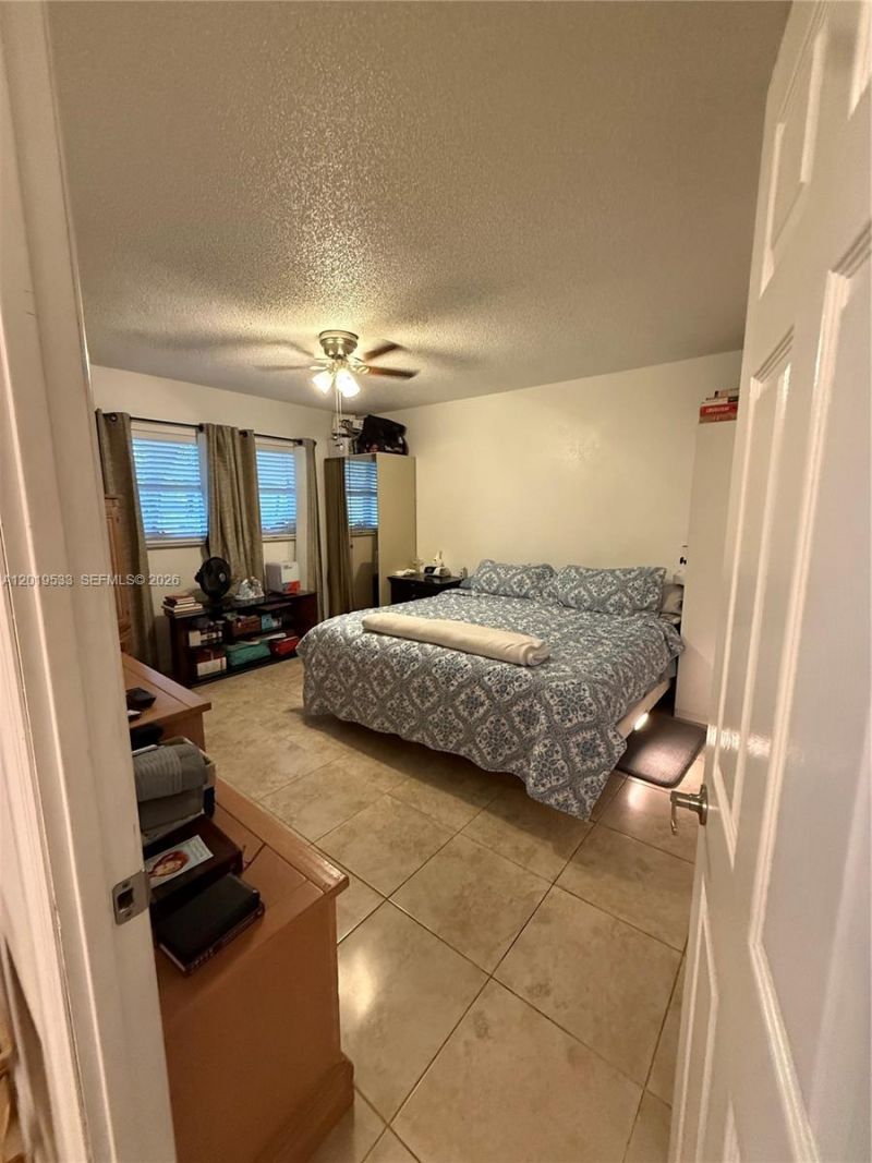 5131 W Oakland Park Blvd, Unit 106, Lauderdale Lakes, FL 33313 Photo