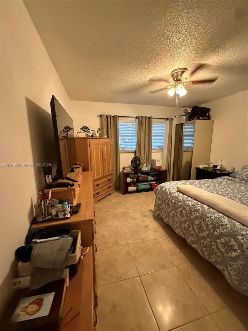 5131 W Oakland Park Blvd, Unit 106, Lauderdale Lakes, FL 33313 Photo
