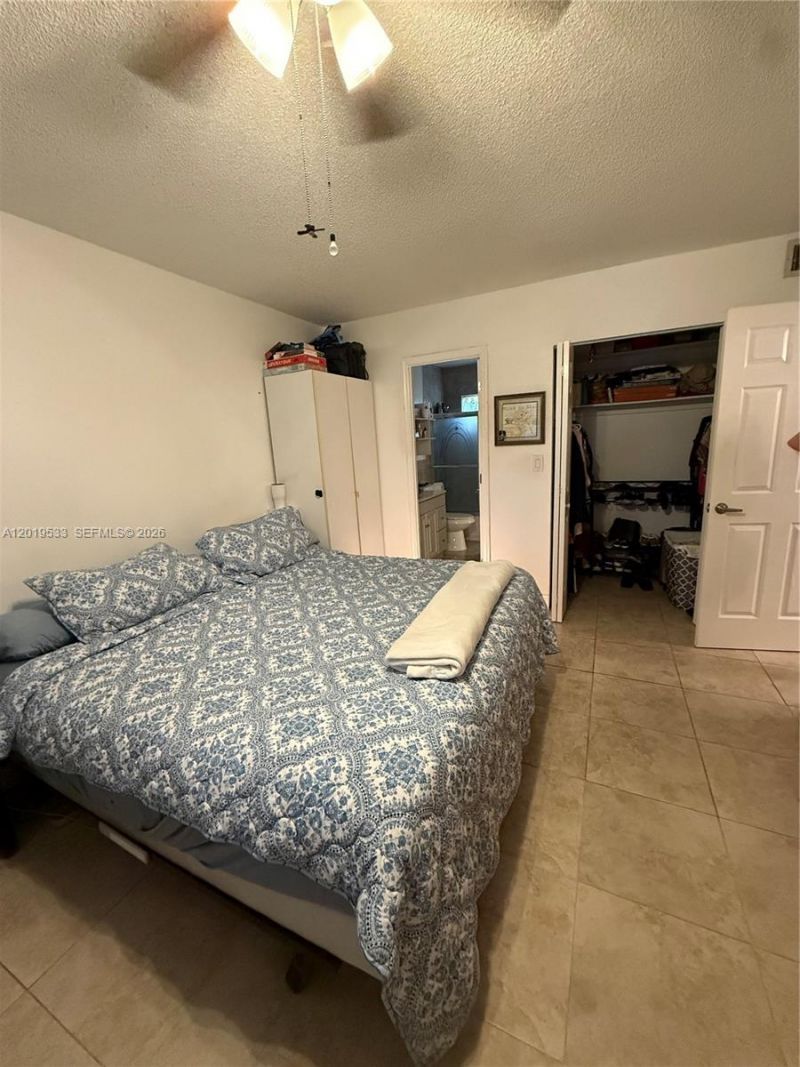 5131 W Oakland Park Blvd, Unit 106, Lauderdale Lakes, FL 33313 Photo