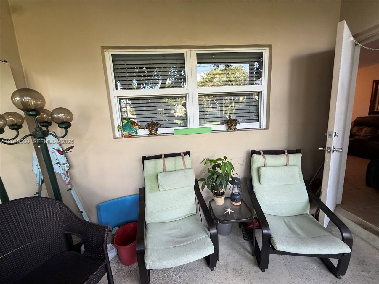 5131 W Oakland Park Blvd, Unit 106, Lauderdale Lakes, FL 33313 Photo