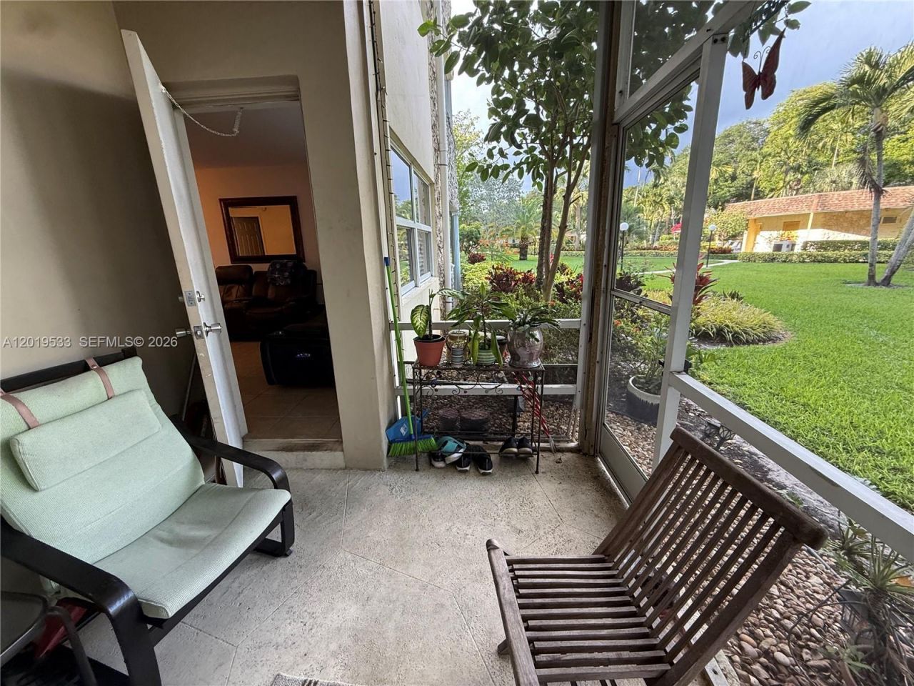 5131 W Oakland Park Blvd, Unit 106, Lauderdale Lakes, FL 33313 Photo