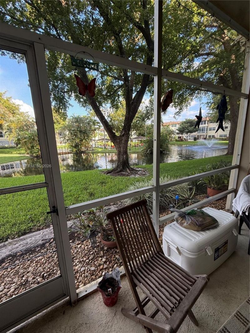 5131 W Oakland Park Blvd, Unit 106, Lauderdale Lakes, FL 33313 Photo