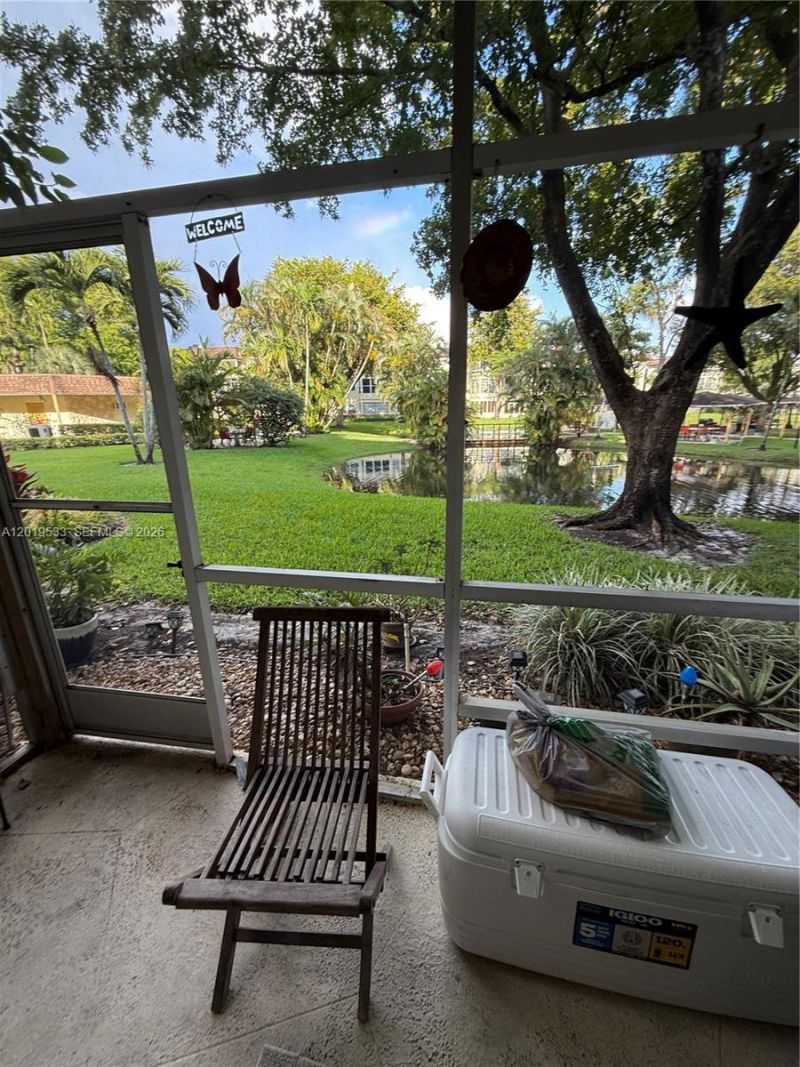5131 W Oakland Park Blvd, Unit 106, Lauderdale Lakes, FL 33313 Photo