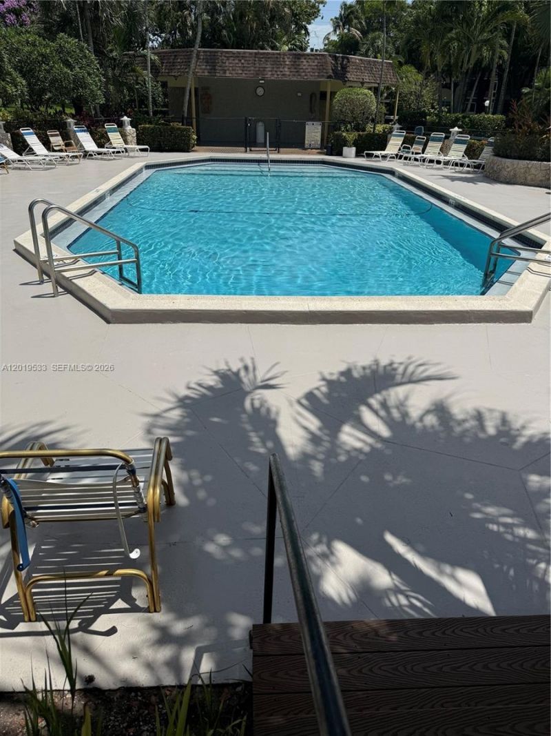 5131 W Oakland Park Blvd, Unit 106, Lauderdale Lakes, FL 33313 Photo