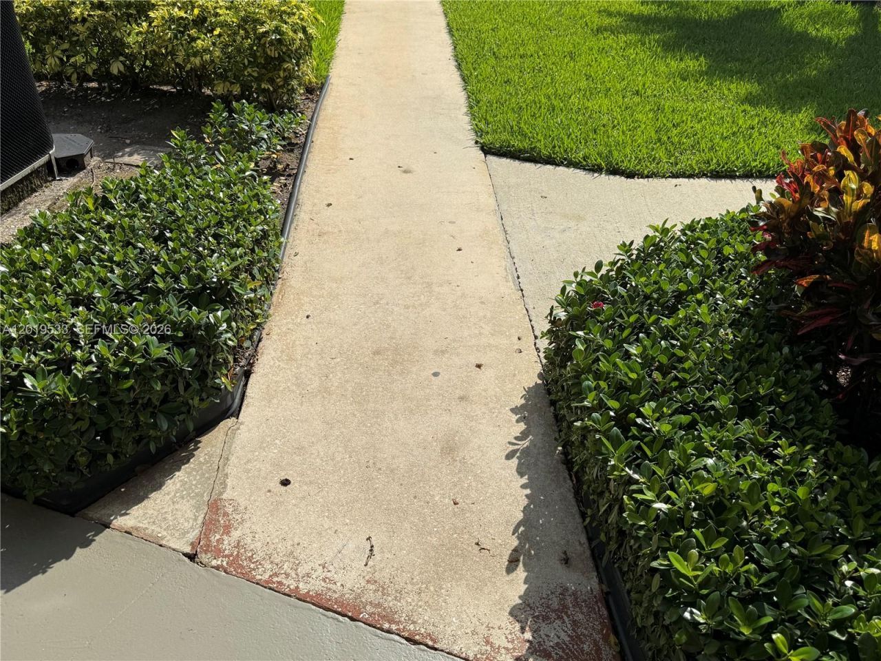 5131 W Oakland Park Blvd, Unit 106, Lauderdale Lakes, FL 33313 Photo