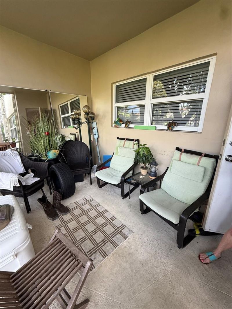 5131 W Oakland Park Blvd, Unit 106, Lauderdale Lakes, FL 33313 Photo