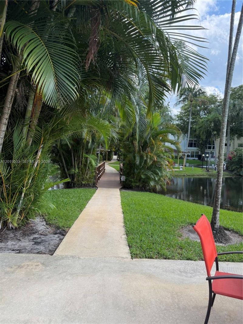 5131 W Oakland Park Blvd, Unit 106, Lauderdale Lakes, FL 33313 Photo
