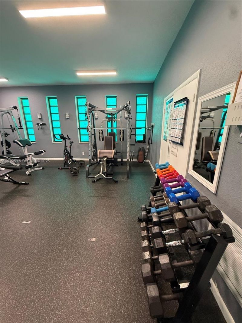 5131 W Oakland Park Blvd, Unit 106, Lauderdale Lakes, FL 33313 Photo