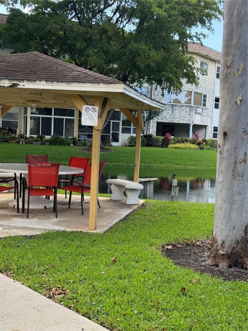 5131 W Oakland Park Blvd, Unit 106, Lauderdale Lakes, FL 33313 Photo