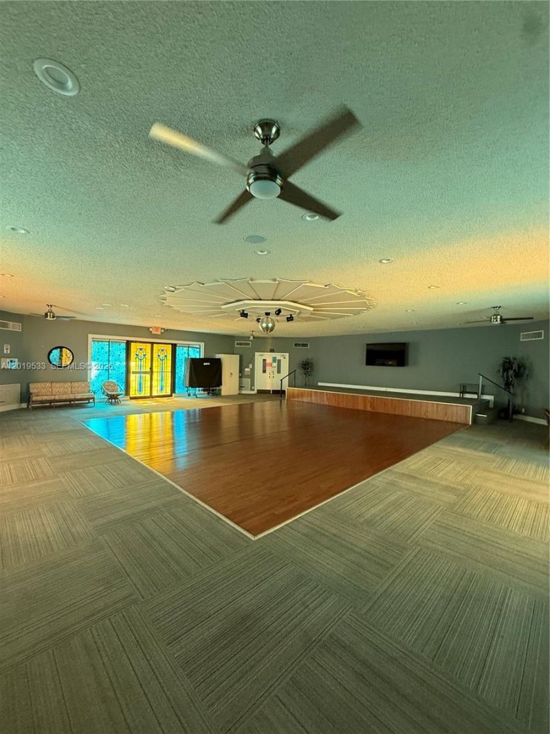 5131 W Oakland Park Blvd, Unit 106, Lauderdale Lakes, FL 33313 Photo