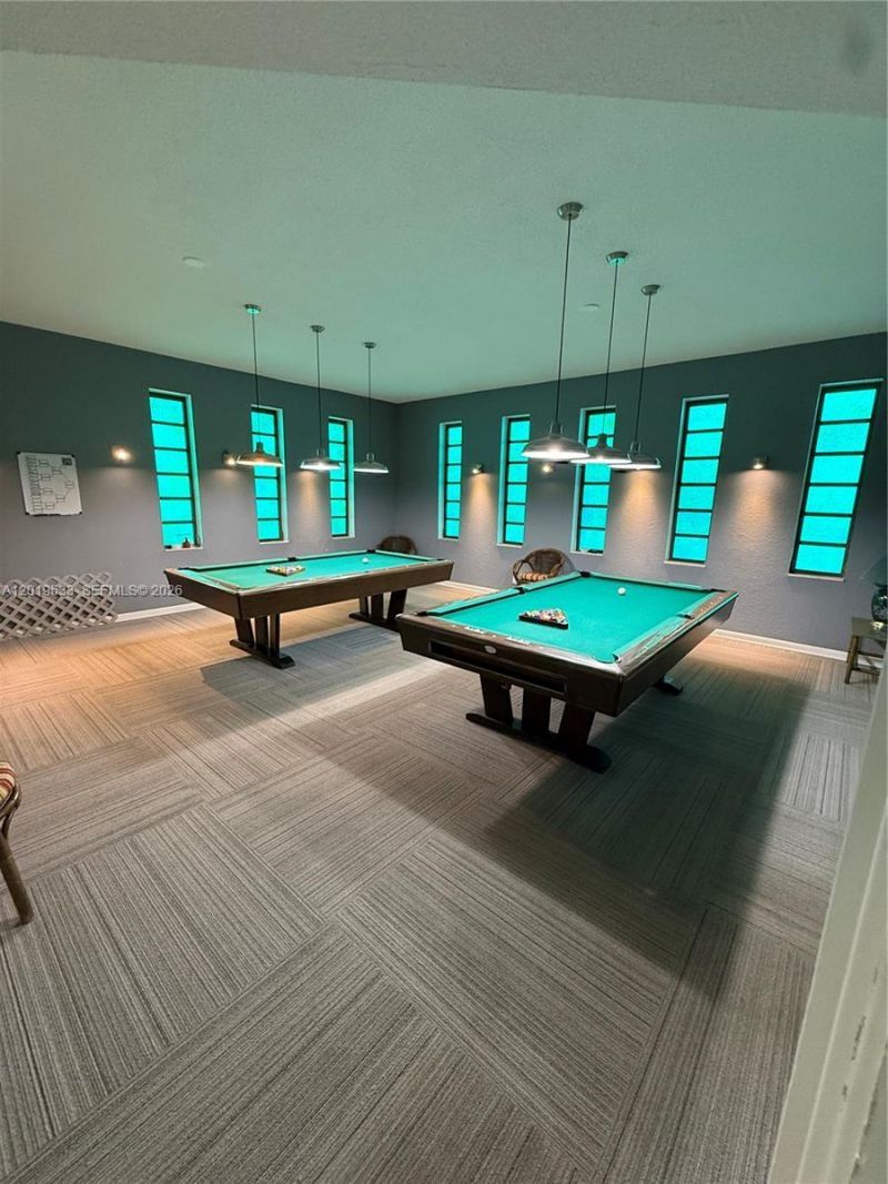 5131 W Oakland Park Blvd, Unit 106, Lauderdale Lakes, FL 33313 Photo