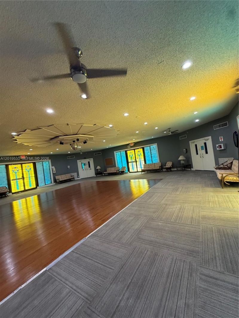 5131 W Oakland Park Blvd, Unit 106, Lauderdale Lakes, FL 33313 Photo