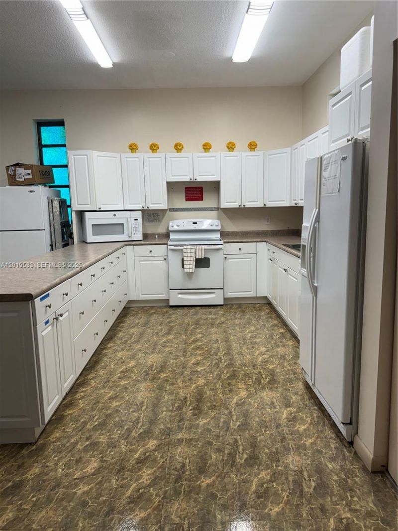 5131 W Oakland Park Blvd, Unit 106, Lauderdale Lakes, FL 33313 Photo