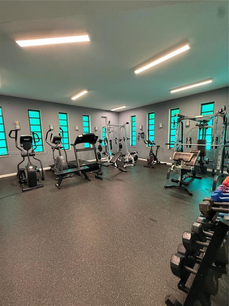 5131 W Oakland Park Blvd, Unit 106, Lauderdale Lakes, FL 33313 Photo