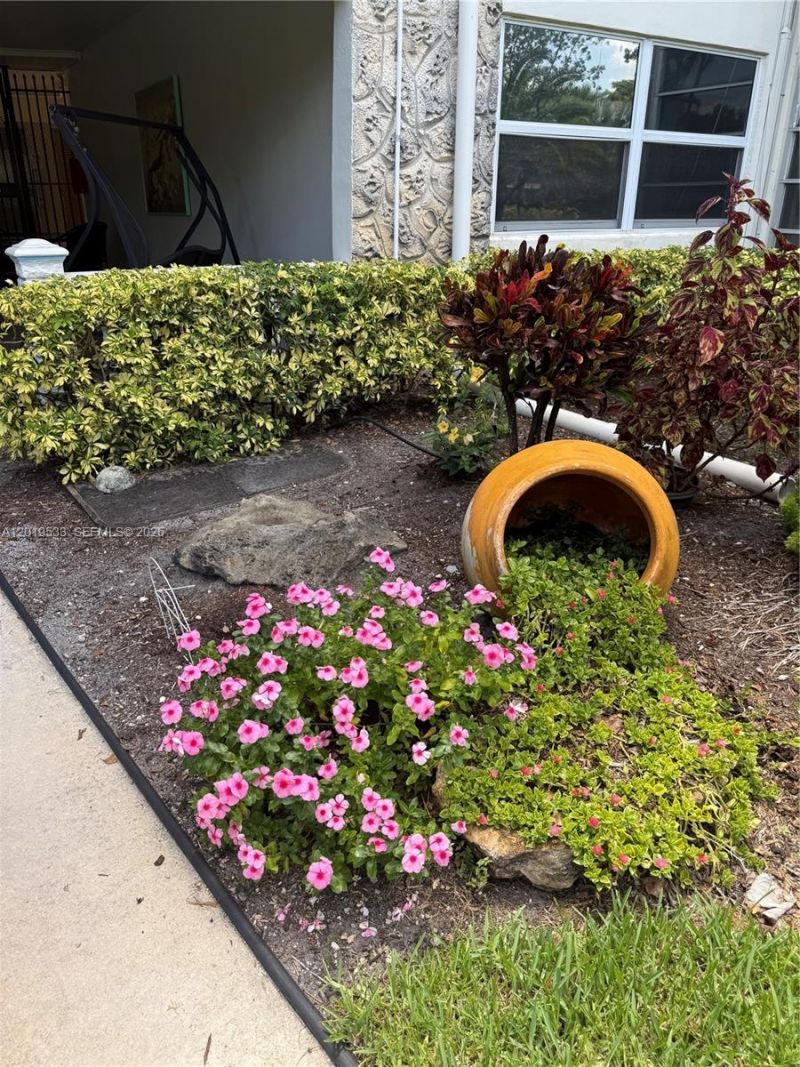 5131 W Oakland Park Blvd, Unit 106, Lauderdale Lakes, FL 33313 Photo