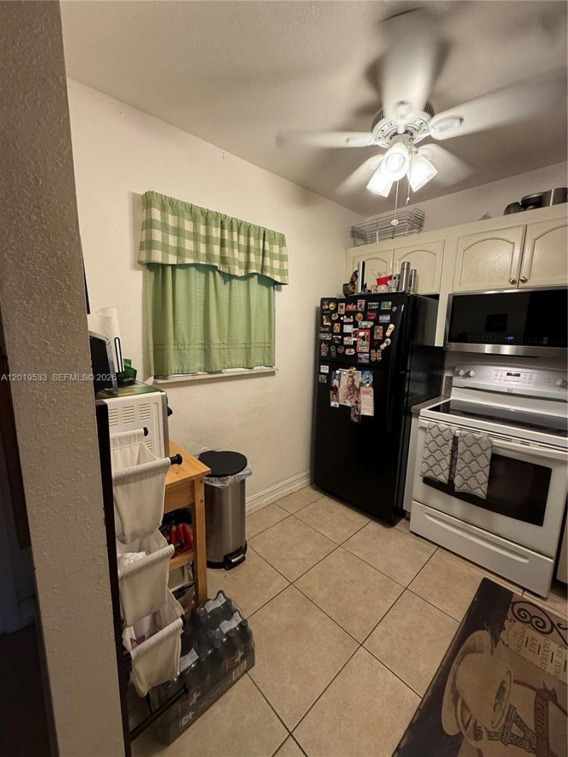 5131 W Oakland Park Blvd, Unit 106, Lauderdale Lakes, FL 33313 Photo