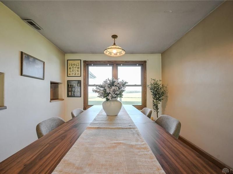 1473 Knight Road, Urbana, OH 43078 Photo 11