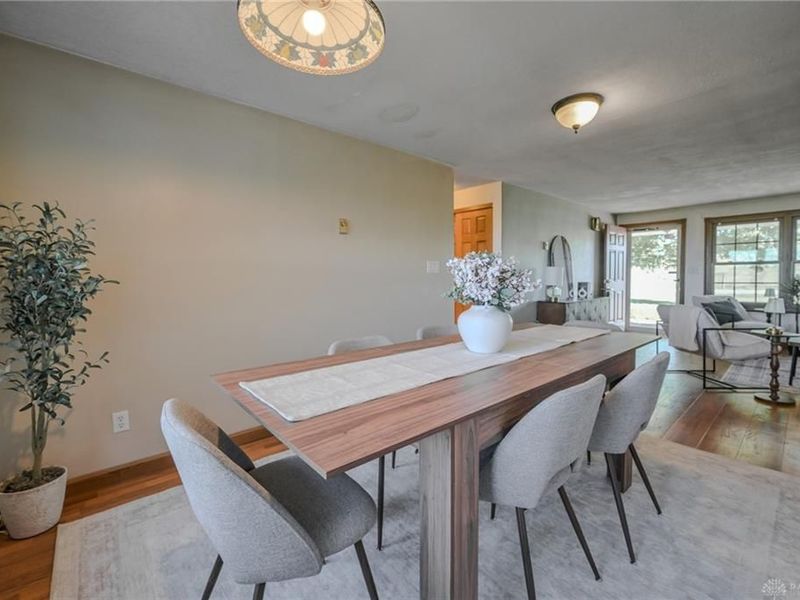 1473 Knight Road, Urbana, OH 43078 Photo 15