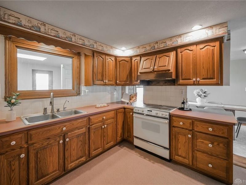 1473 Knight Road, Urbana, OH 43078 Photo 19