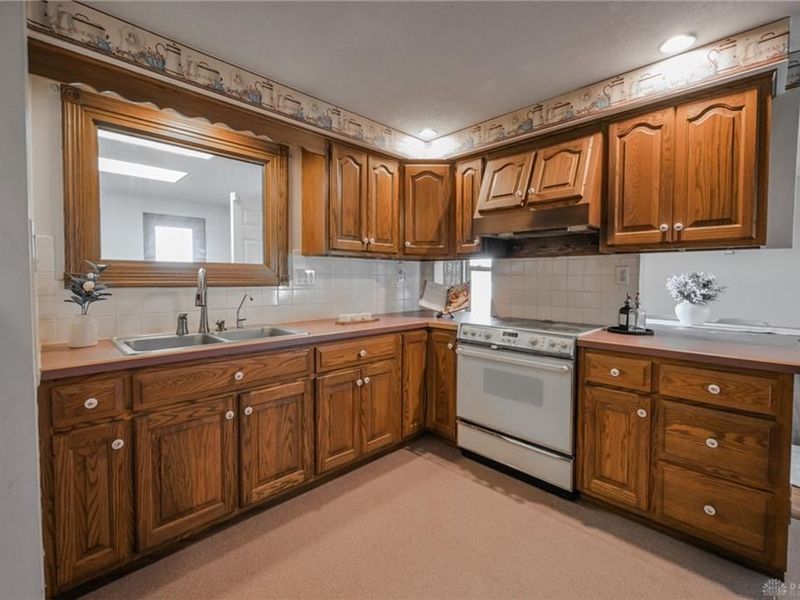 1473 Knight Road, Urbana, OH 43078 Photo 20