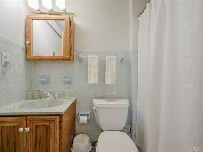1473 Knight Road, Urbana, OH 43078 Photo 22