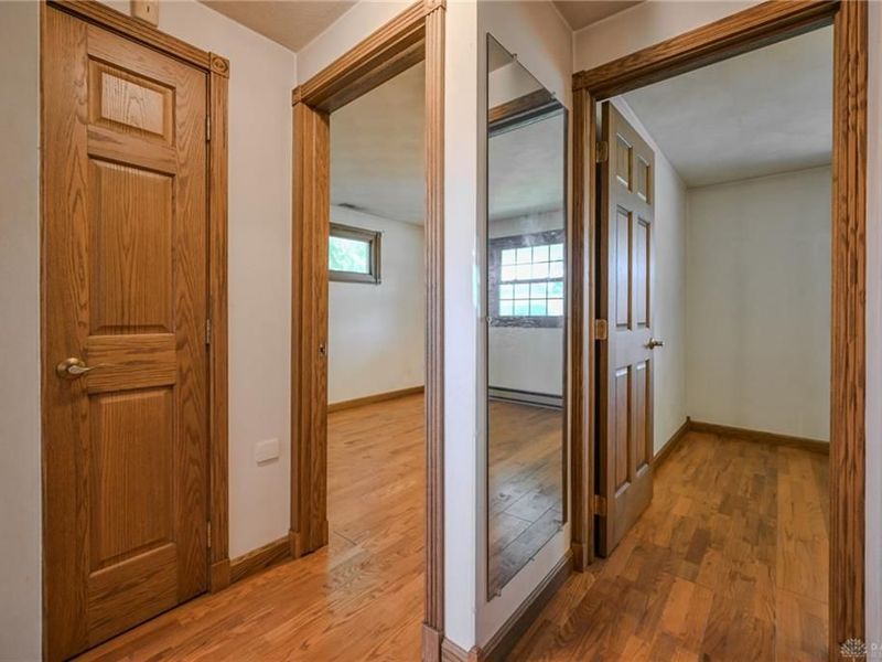1473 Knight Road, Urbana, OH 43078 Photo 24