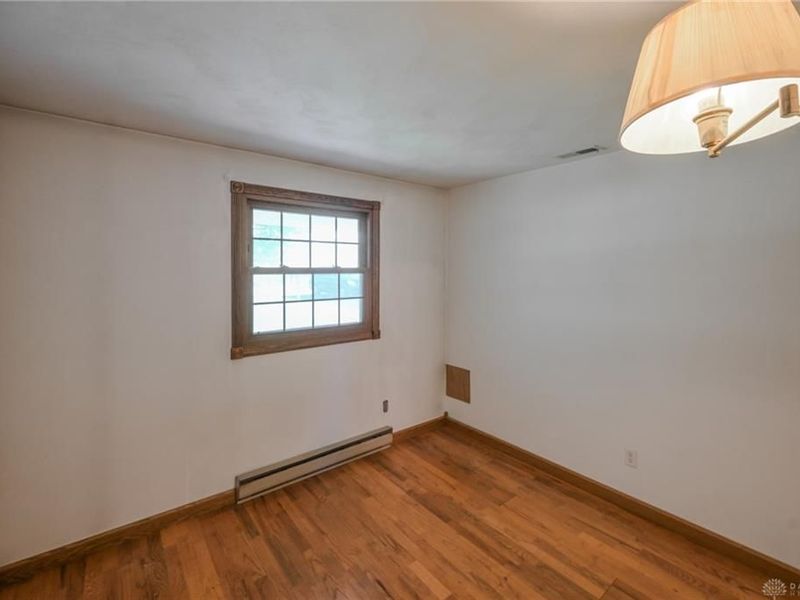 1473 Knight Road, Urbana, OH 43078 Photo 25