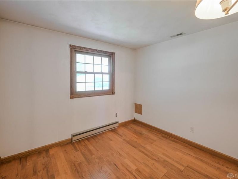1473 Knight Road, Urbana, OH 43078 Photo 26