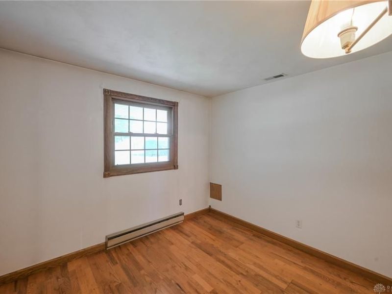 1473 Knight Road, Urbana, OH 43078 Photo 27