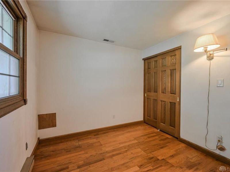 1473 Knight Road, Urbana, OH 43078 Photo 28