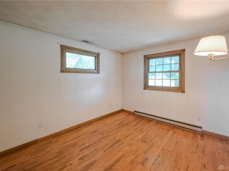 1473 Knight Road, Urbana, OH 43078 Photo 29