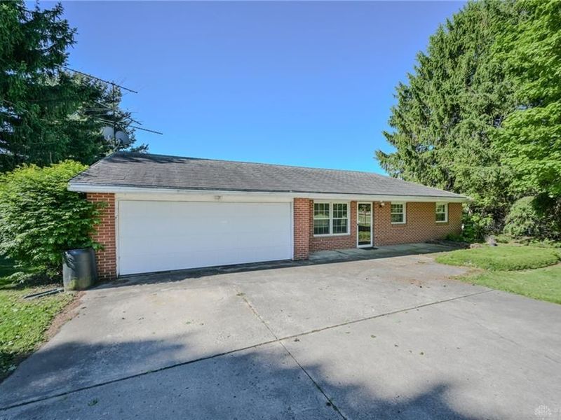 1473 Knight Road, Urbana, OH 43078 Photo 3