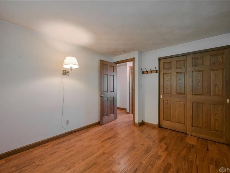 1473 Knight Road, Urbana, OH 43078 Photo 30