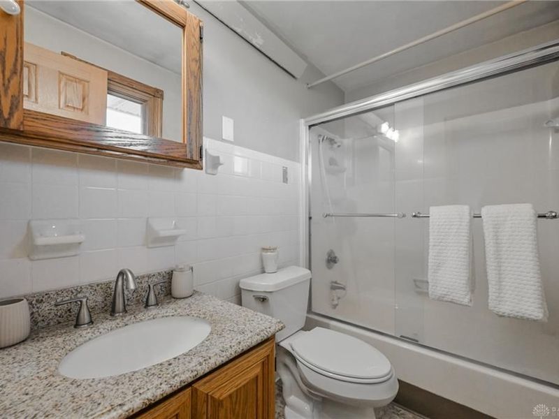 1473 Knight Road, Urbana, OH 43078 Photo 34