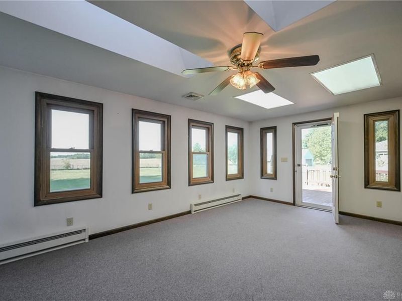 1473 Knight Road, Urbana, OH 43078 Photo 37