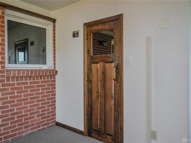1473 Knight Road, Urbana, OH 43078 Photo 38