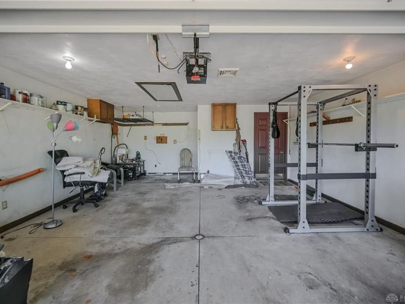 1473 Knight Road, Urbana, OH 43078 Photo 40