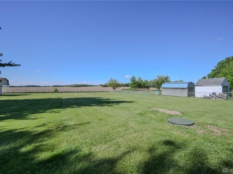 1473 Knight Road, Urbana, OH 43078 Photo 42