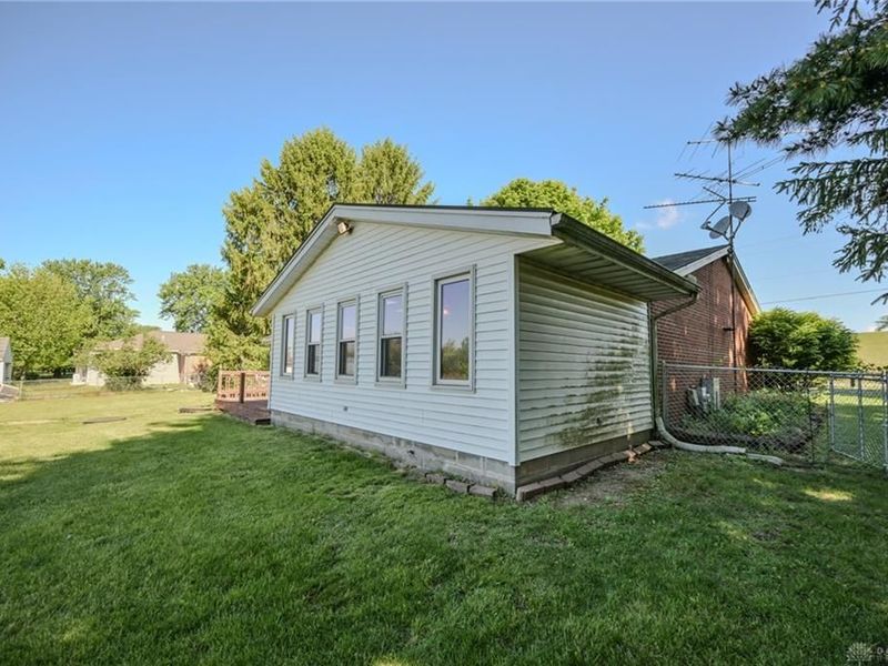 1473 Knight Road, Urbana, OH 43078 Photo 43