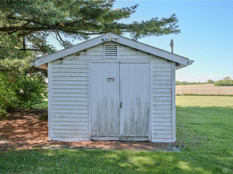 1473 Knight Road, Urbana, OH 43078 Photo 44